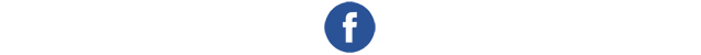 NGBA Facebook